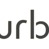 Furbo