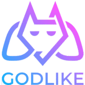Godlike