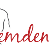 HemdenBox