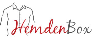 HemdenBox