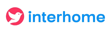 Interhome