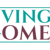 Living and Home