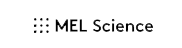 MEL Science