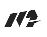 Mammotion
