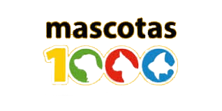 Mascotas1000
