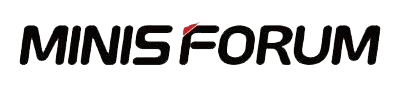 Minisforum