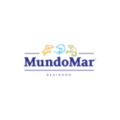 MundoMar