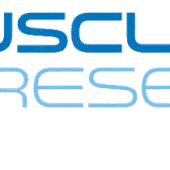 Muscle Research