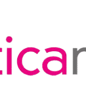 Otticanet