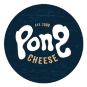 Pong Cheese