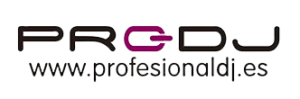 Profesional DJ