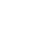 Prydligt