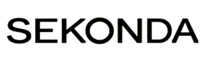 Sekonda