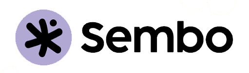 Sembo