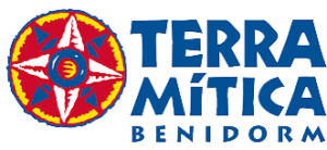 Terra Mítica