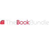 Thebookbundle