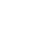 ePaws