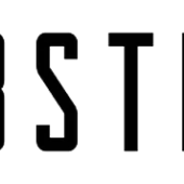 BSTN