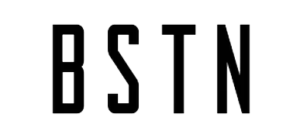 BSTN