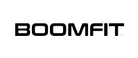 Boomfit