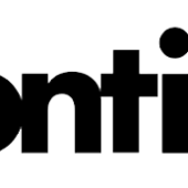 Contiki