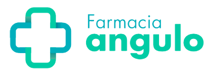 Farmacia Angulo