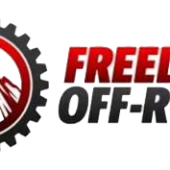 Freedom Off Road