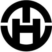 Haotian Laser