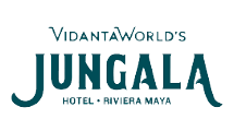 Jungala