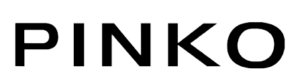 Pinko