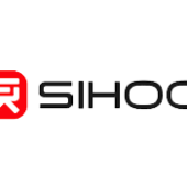 Sihoo