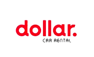 25% al ​​reservar en línea
