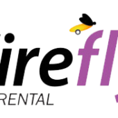 Firefly Car Rental