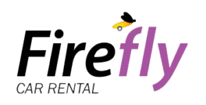25% al ​​reservar en línea
