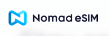 NomadeSim