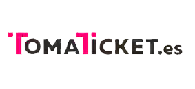 Tomaticket