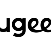 ugee