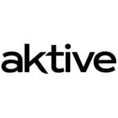 Aktive