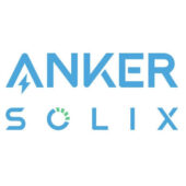 Anker SOLIX