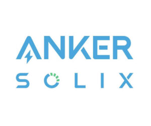 Anker SOLIX