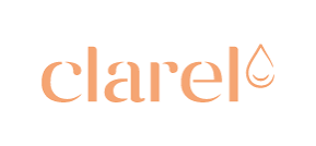 Clarel