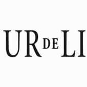 Coeur De Lion