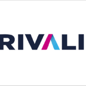 Drivalia
