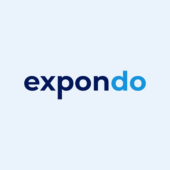 Expondo PT