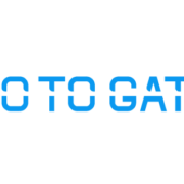 Gotogate PT
