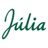Júlia