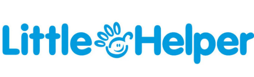 Littel helper