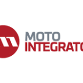 Motointegrator