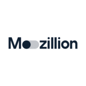 Mozillion