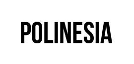 Polinesia